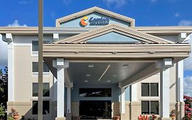 La Quinta Inn & Suites Sarasota - I75